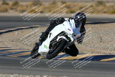 media/Jan-09-2022-SoCal Trackdays (Sun) [[2b1fec8404]]/Turn 11 (935am)/